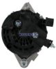BOSCH 0124225051 Alternator